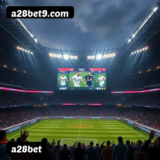 Categorias de Jogos - Slots, Mesa, Ao Vivo, Jackpots