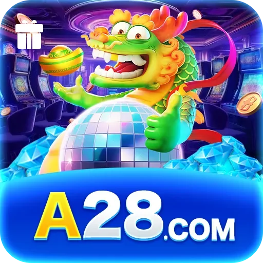 Bônus Exclusivos a28bet - Promoções Generosas e Ofertas VIP