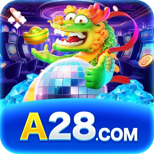 Cassino ao Vivo a28bet - Dealers Brasileiros Profissionais