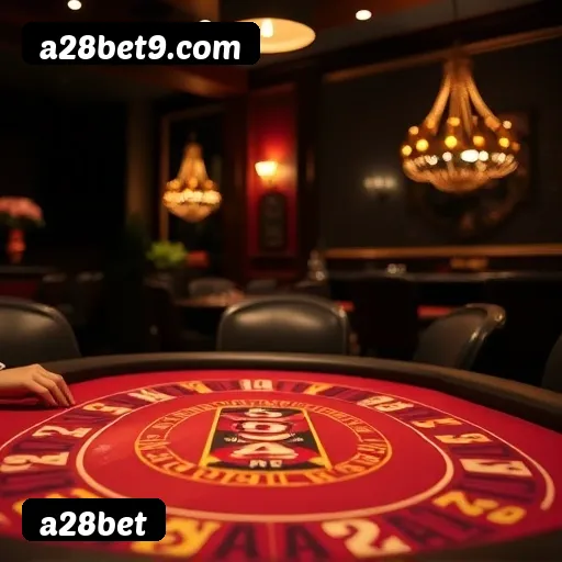 Programa VIP e Benefícios Exclusivos